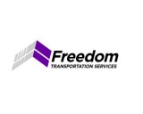 https://www.logocontest.com/public/logoimage/1572293512Freedom Transportation Services 23.jpg